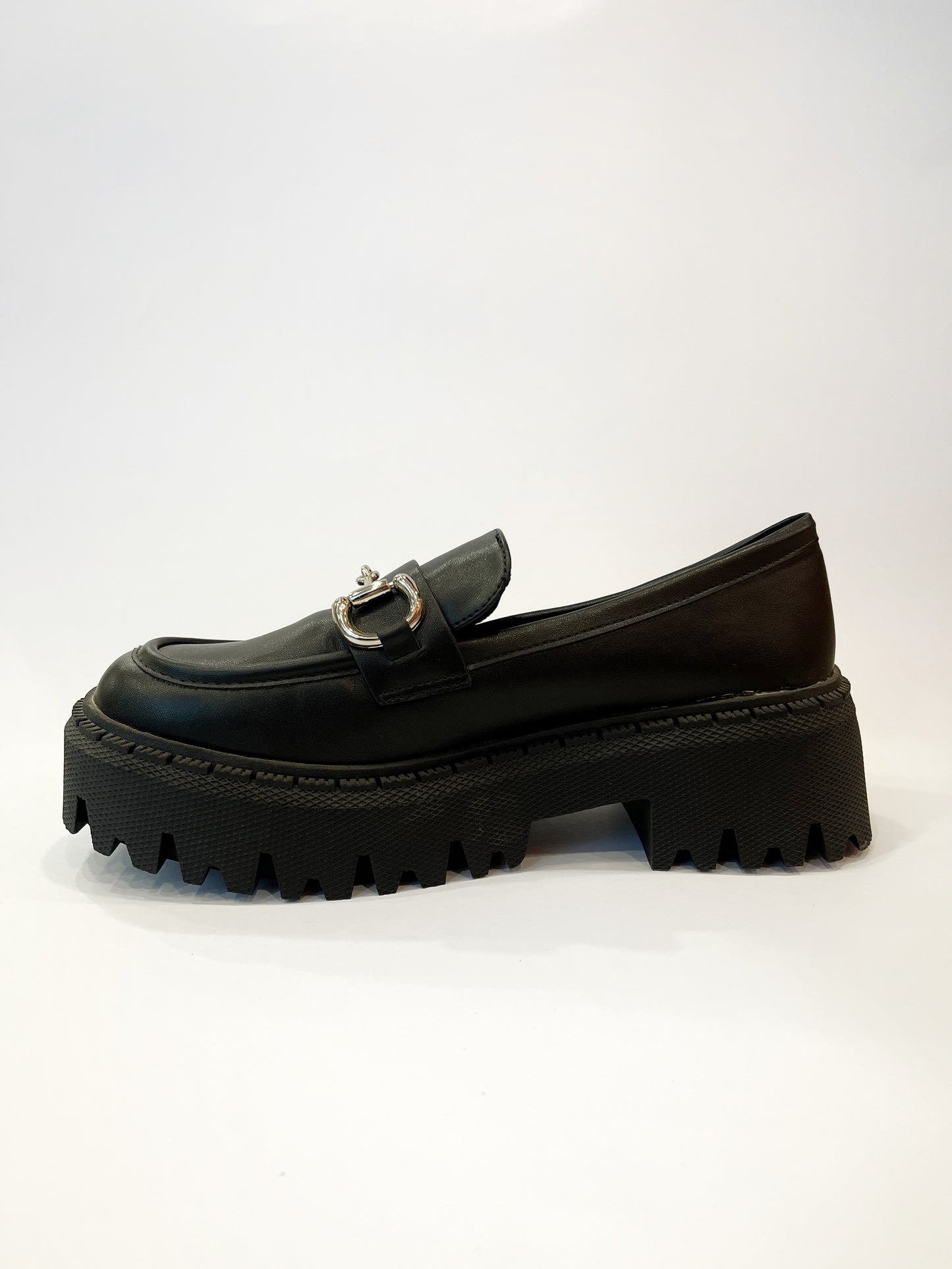 MOCASIN ECOCUERO