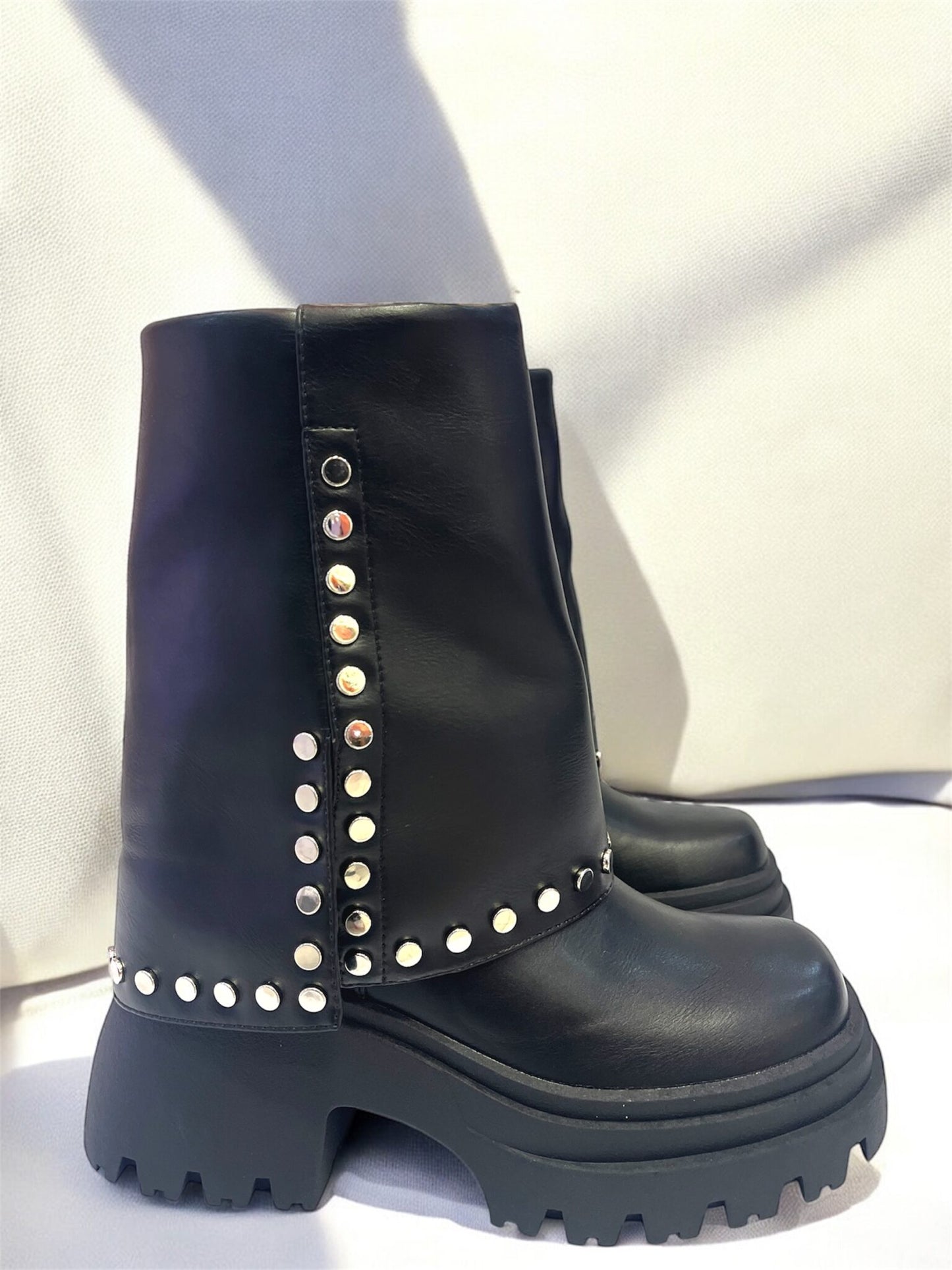 BOTINES IBIZA