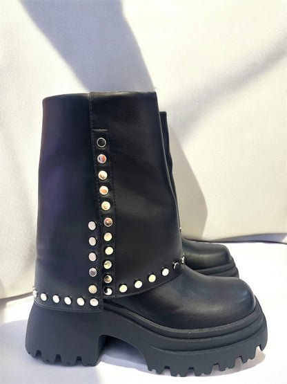 BOTINES IBIZA