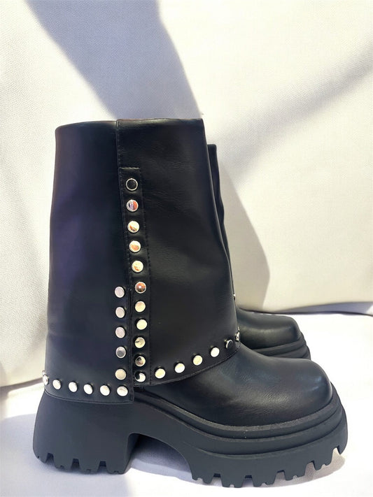 BOTINES IBIZA