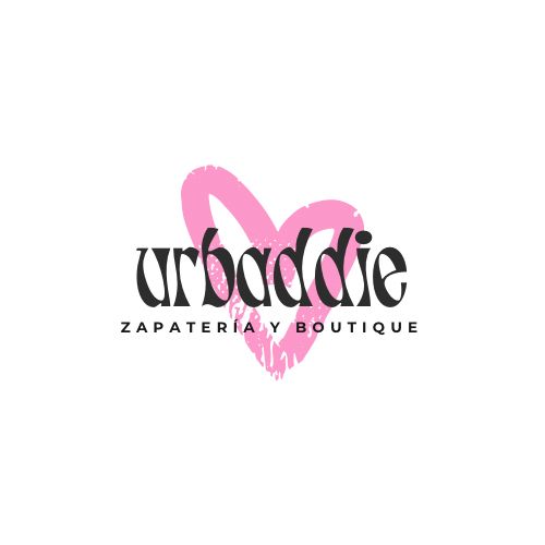 Urbaddie